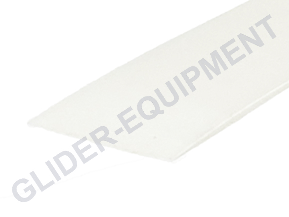 Mylar vlak 43mm  1M [PB-43mm-1m]